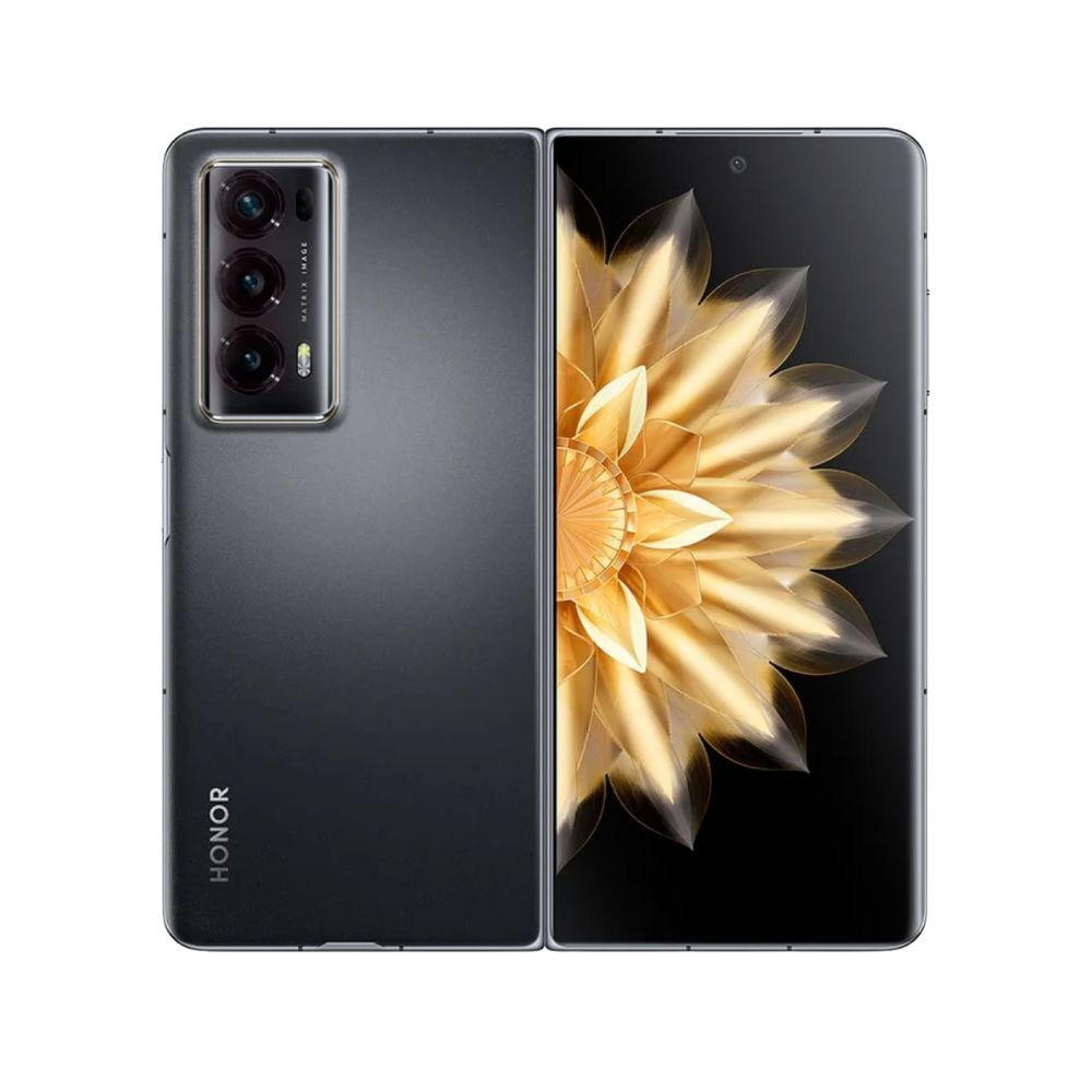 Honor Magic V2 5G