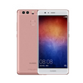 Huawei P9 (EVA-L09)