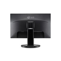 LG Flatron IPS 231P 23" FHD