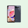 LG K51S DS