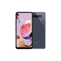 LG K51S DS