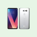 LG V30 DS