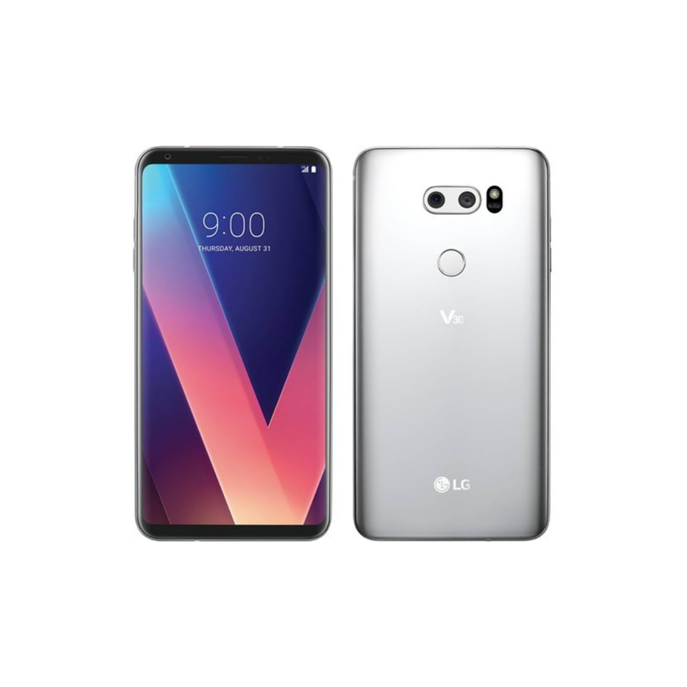 LG V30 DS