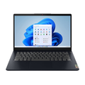 Lenovo IdeaPad 3 14ALC6 14" / Ryzen 3 5300U / Integrated / Blue