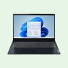 Lenovo IdeaPad 3 15IAU7 15.6 / Core i7-1255U / Integrated / Grey