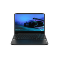 Lenovo Ideapad Gaming 3 15ARH05 15.6" / Ryzen 5 4600H / Geforce GTX 1650 Ti 4GB / Black