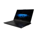 Lenovo Legion 5 17IMH05H 17.3" / Core i7-10750H / GeForce RTX 2060 6GB / Grey