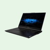 Lenovo Legion 5 17IMH05H 17.3"