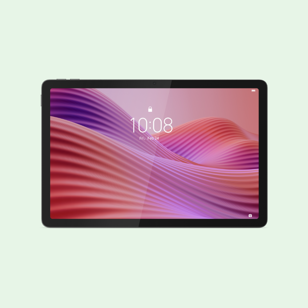 Lenovo Tab 10.1 TB311 LTE