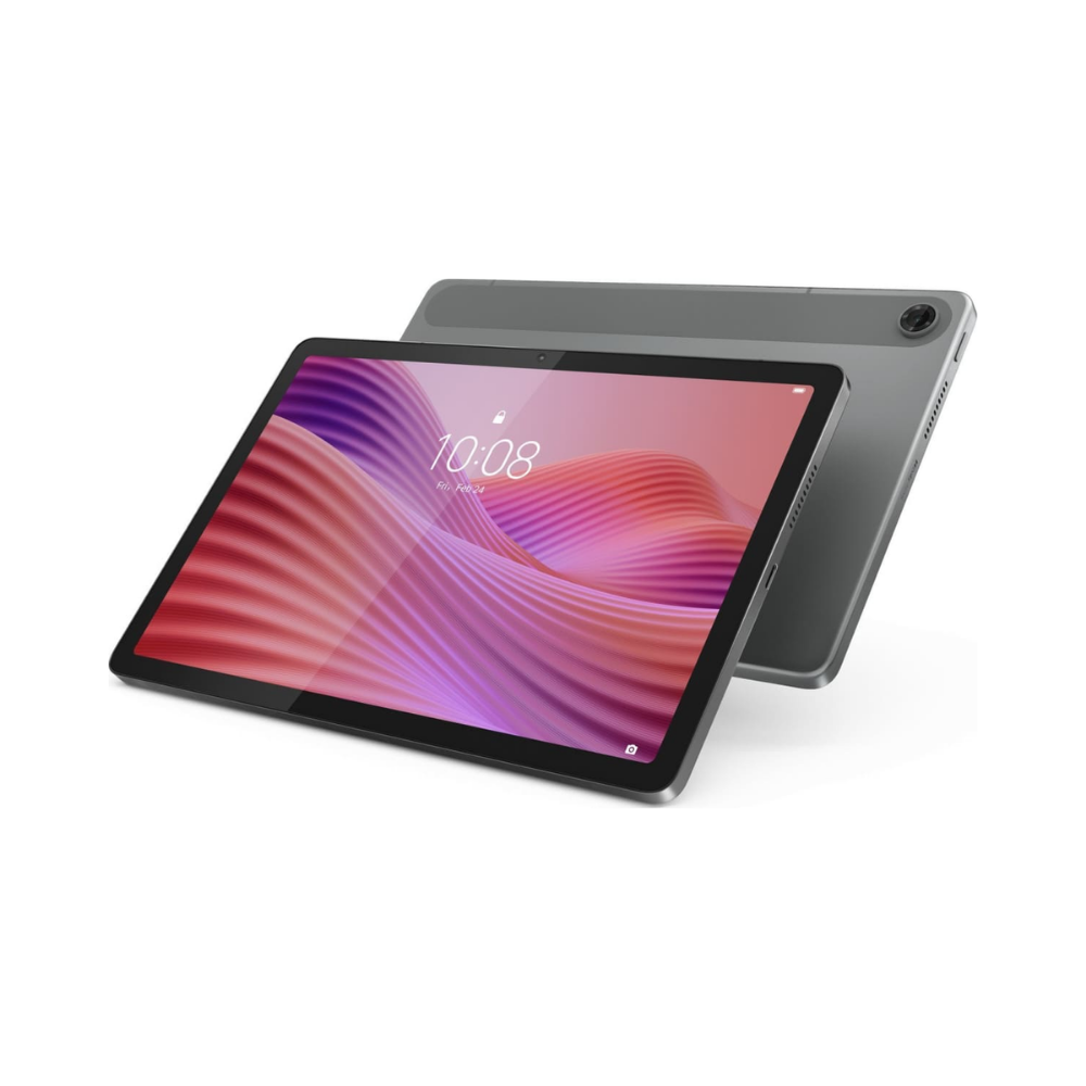 Lenovo Tab 10.1 TB311 LTE