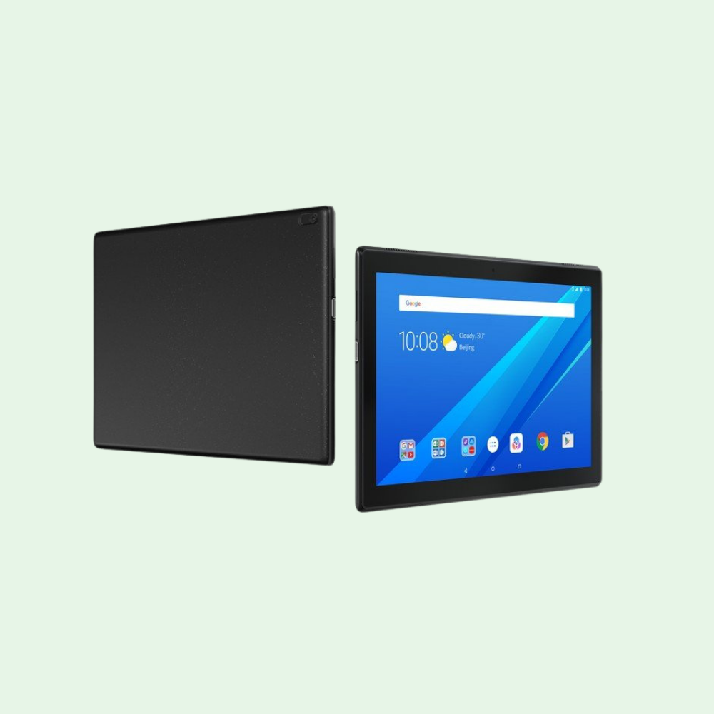 Lenovo Tab 4 10 WiFi
