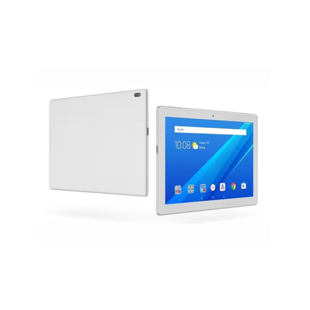 Lenovo Tab 4 10 WiFi