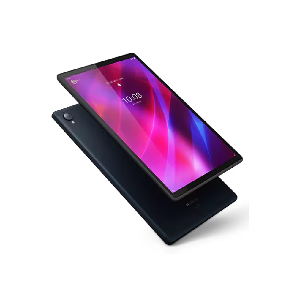 Lenovo Tab K10 LTE