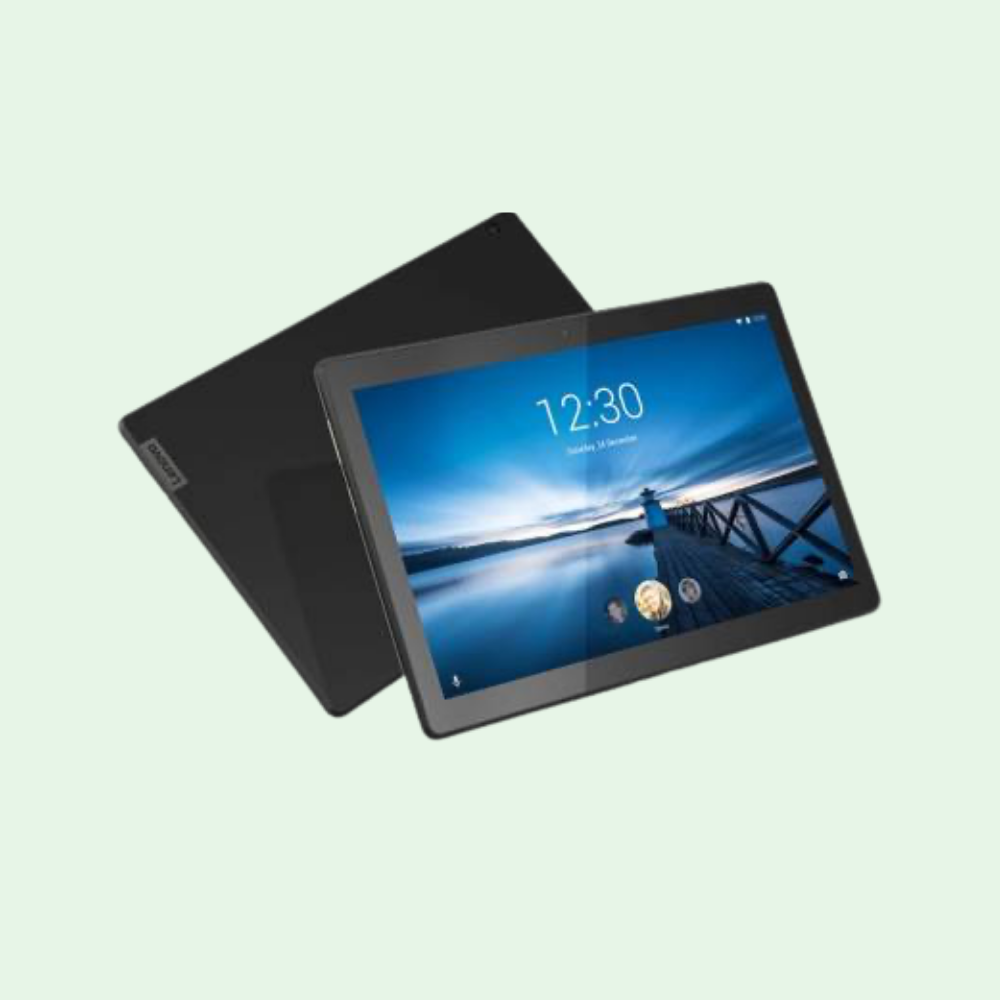 Lenovo Tab M10 4G X505