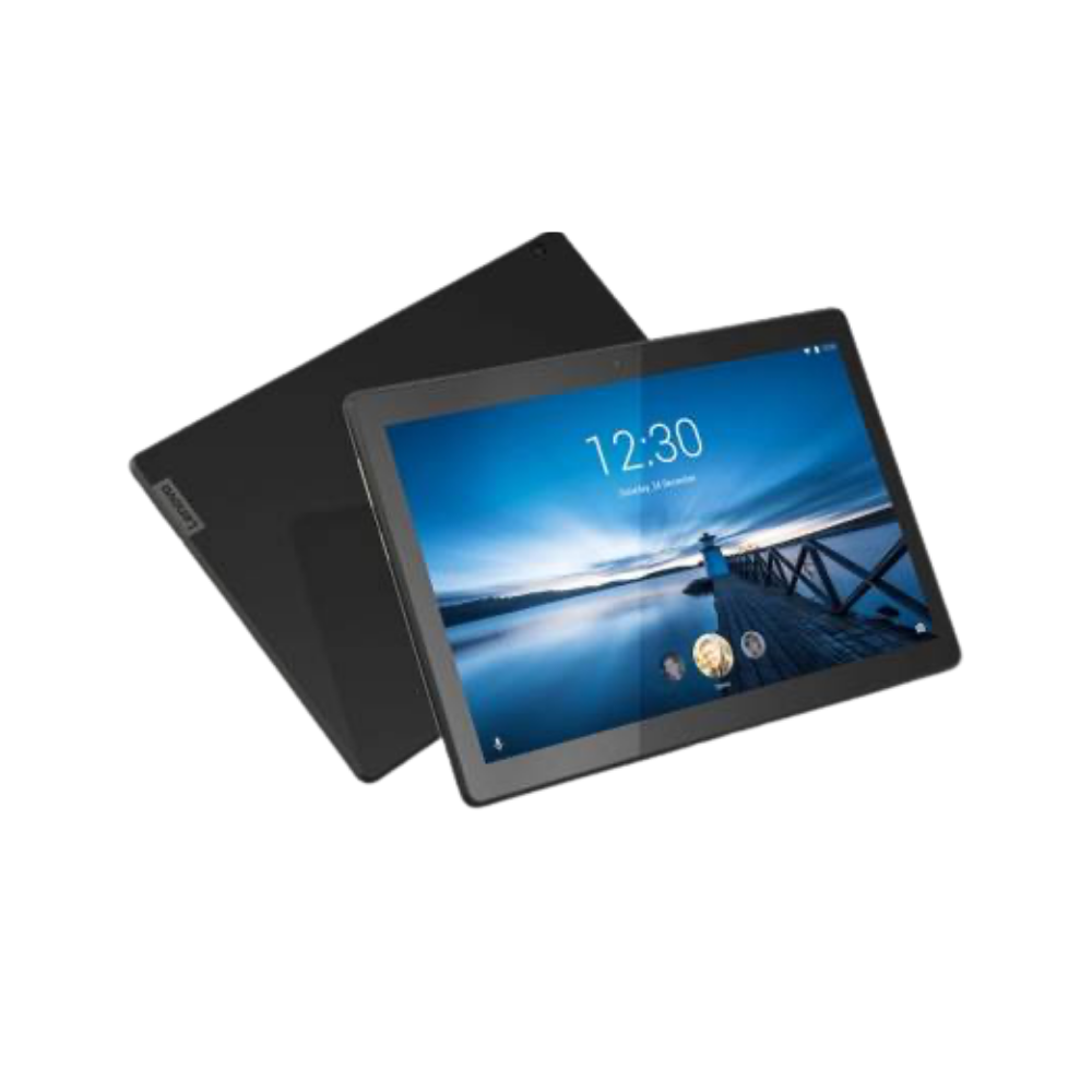 Lenovo Tab M10 4G X505