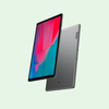 Lenovo Tab M10 FHD Plus (2nd gen) WiFi