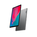 Lenovo Tab M10 FHD Plus (2nd gen) WiFi