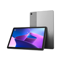 Lenovo Tab M10 Plus (3rd Gen) WiFi
