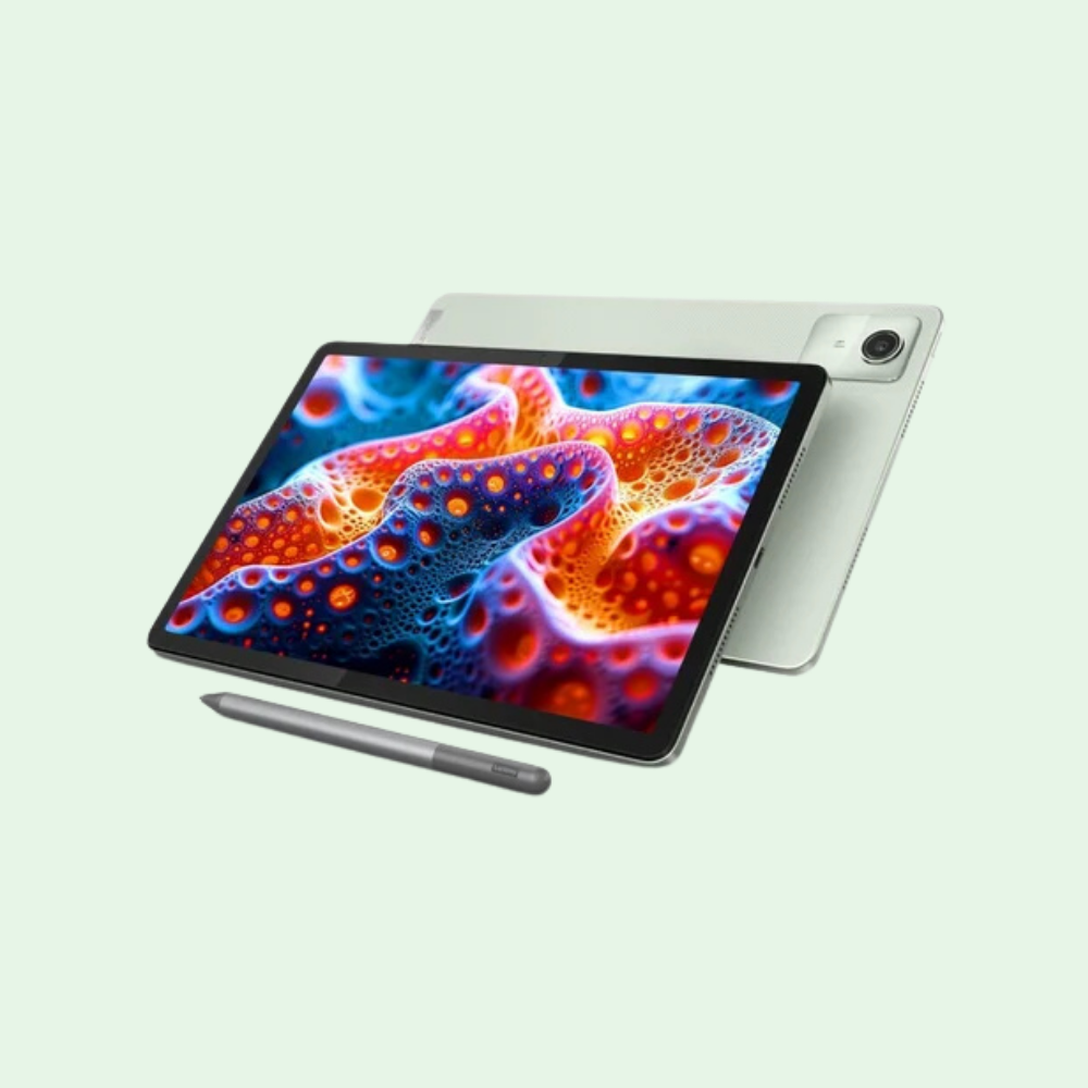 Lenovo Tab M11 LTE TB330XU