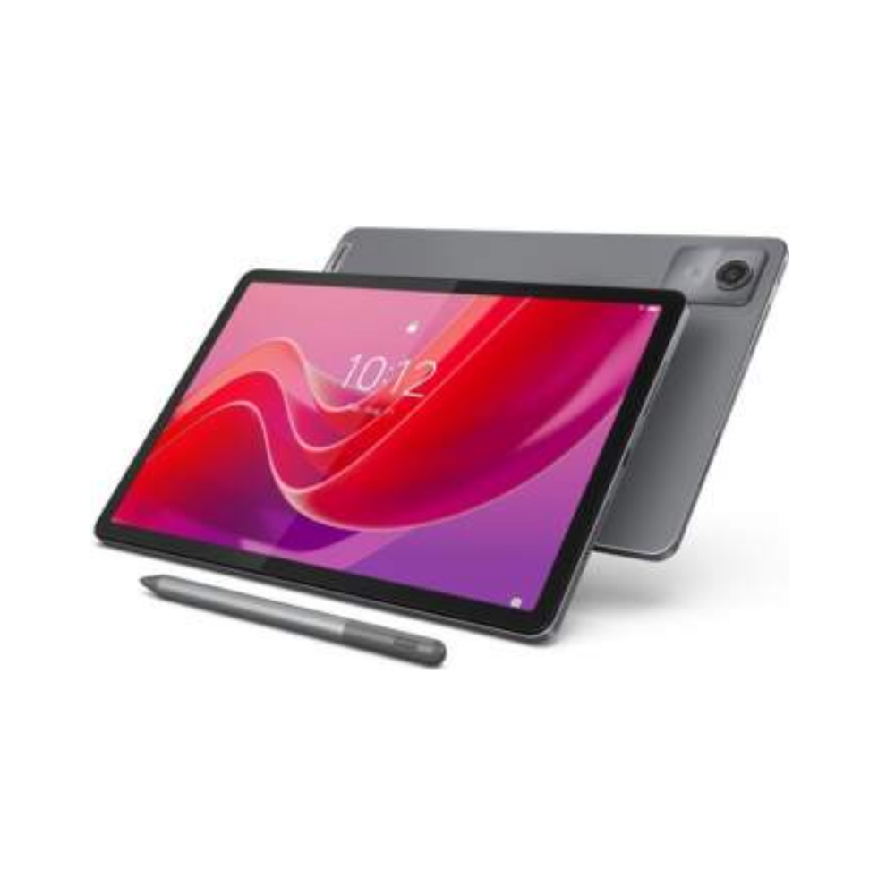 Lenovo Tab M11 LTE TB330XU