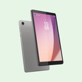 Lenovo Tab M8 (4th Gen) WiFi