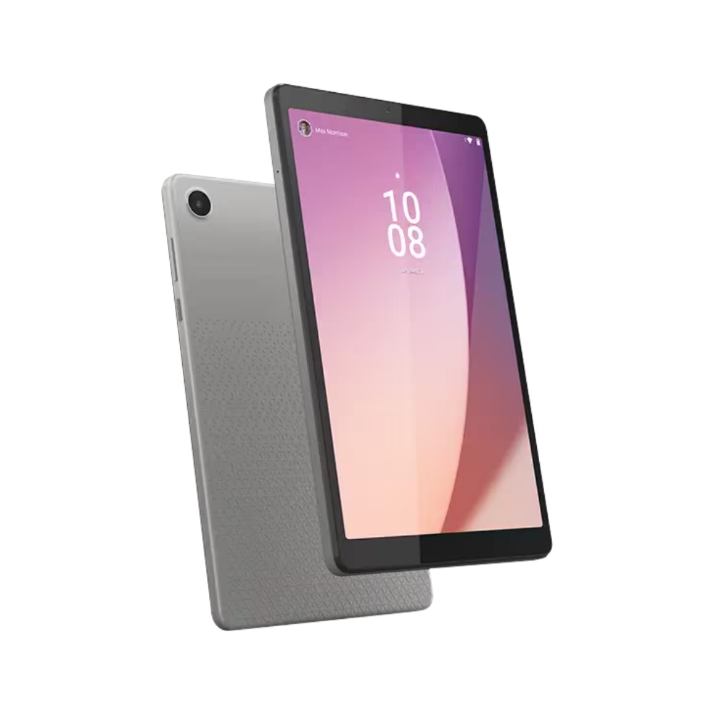 Lenovo Tab M8 (4th Gen) WiFi
