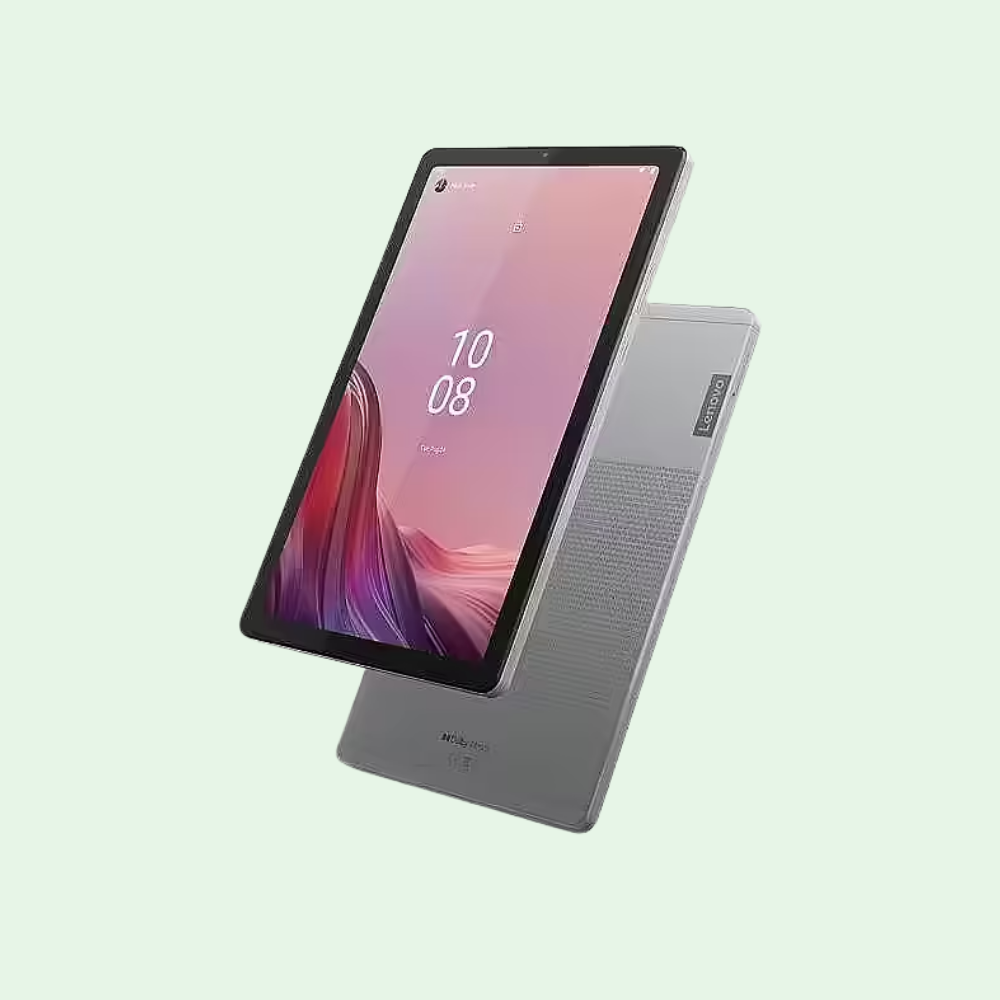 Lenovo Tab M9 LTE TB310XU