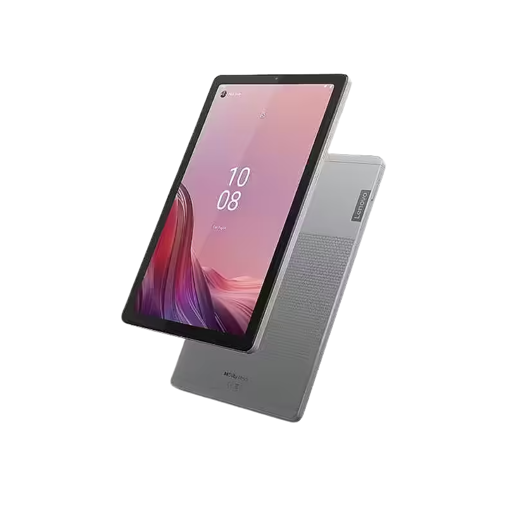 Lenovo Tab M9 LTE TB310XU