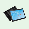 Lenovo Tab P10 WiFi