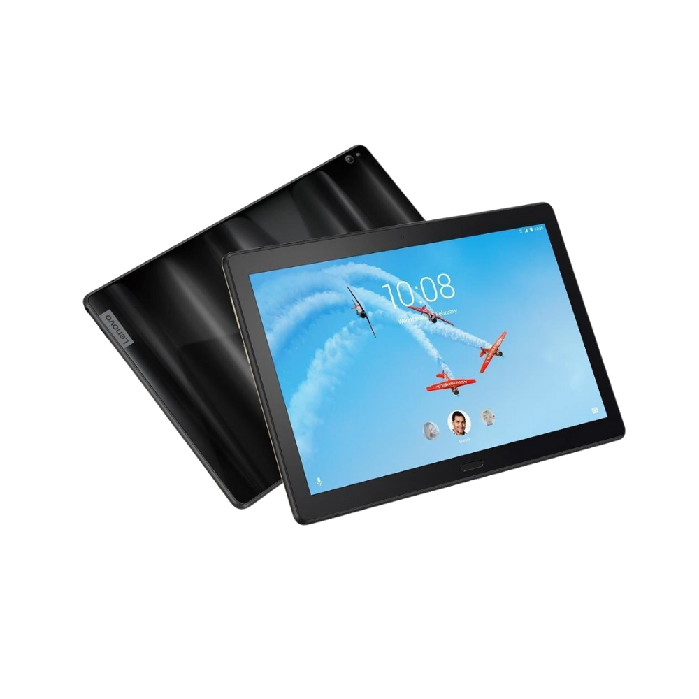 Lenovo Tab P10 WiFi