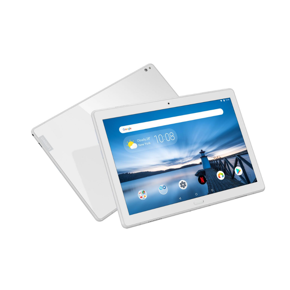 Lenovo Tab P10 WiFi