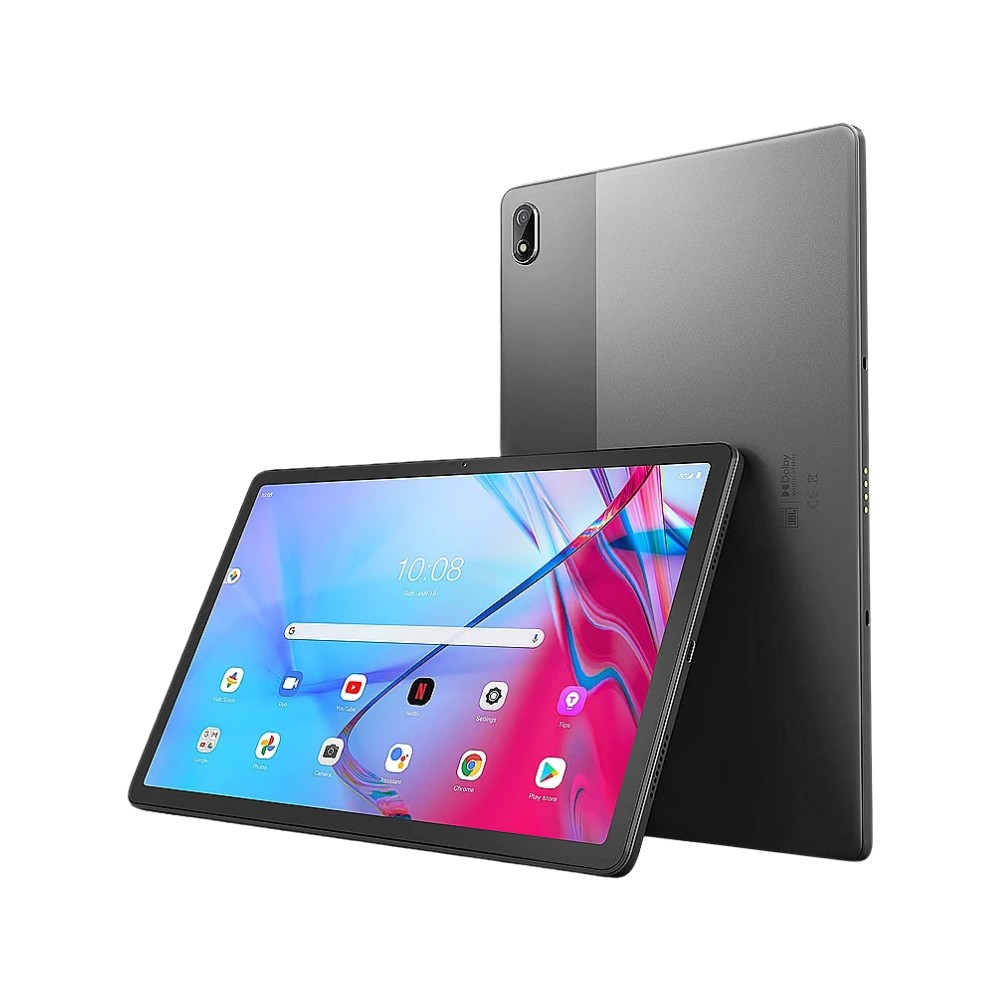 Lenovo Tab P11 WiFi
