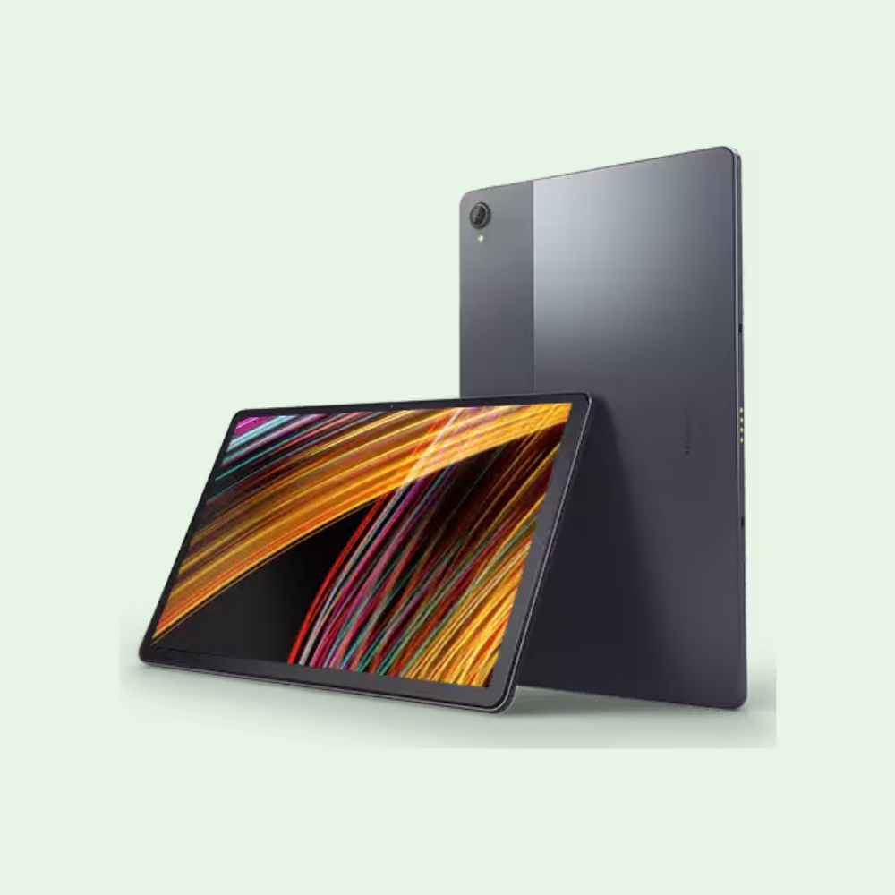 Lenovo Tab P11 Plus LTE