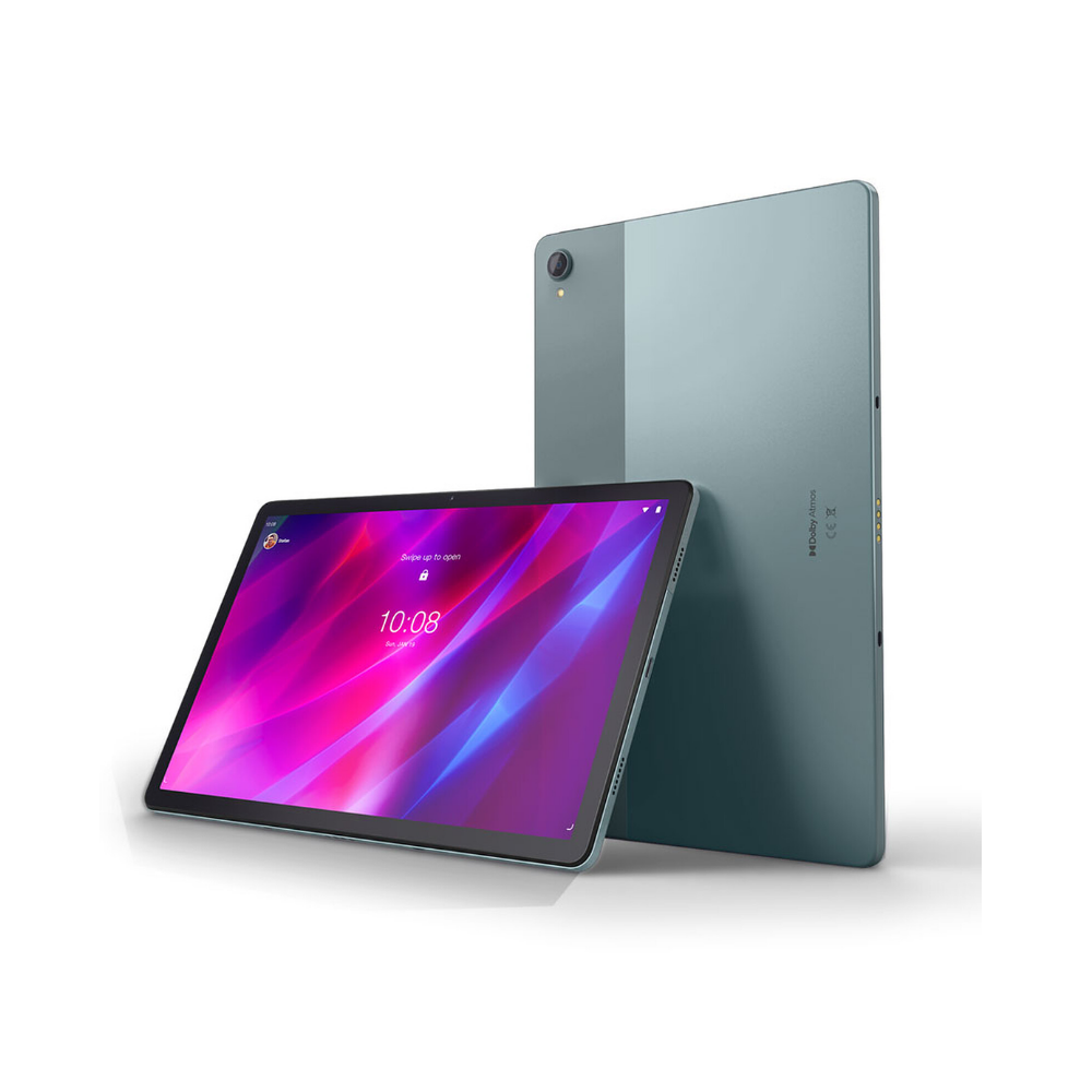 Lenovo Tab P11 Plus LTE
