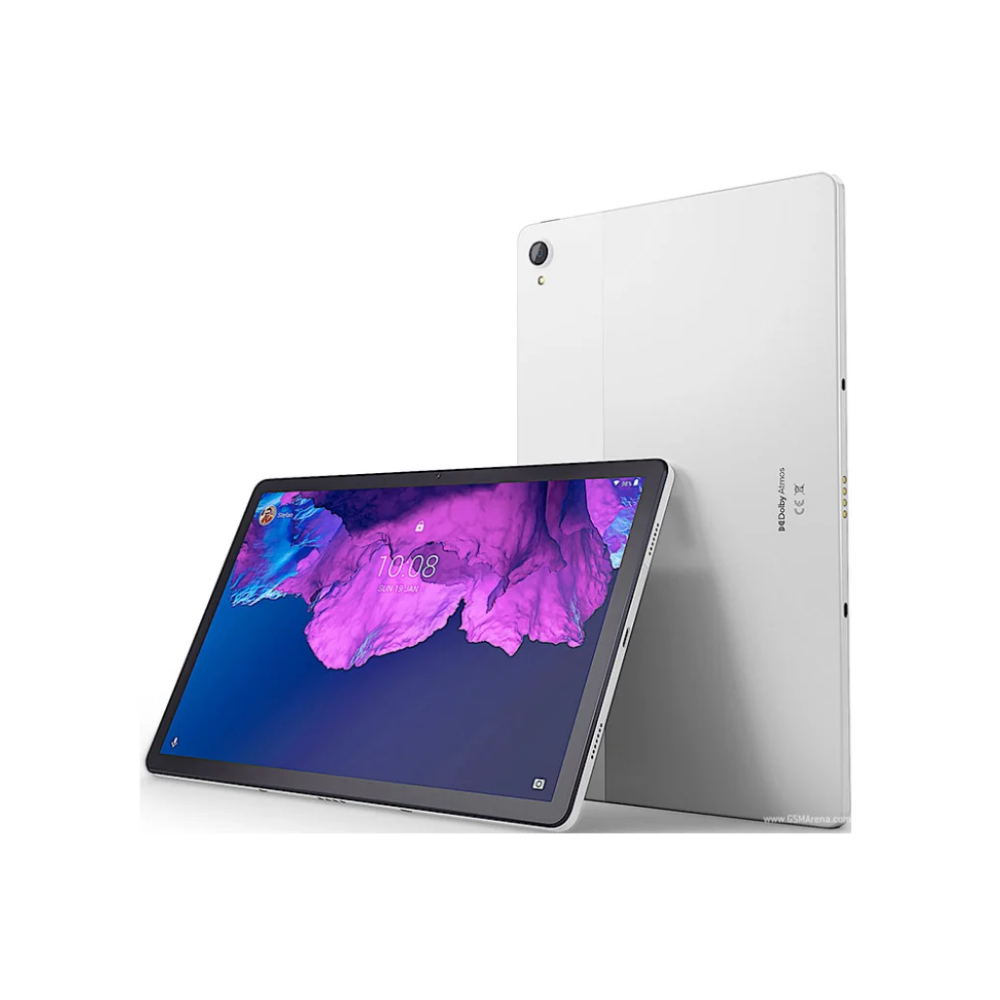 Lenovo Tab P11 Plus LTE