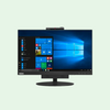 Lenovo ThinkCentre TIO 22 Gen 3 22 collu FHD
