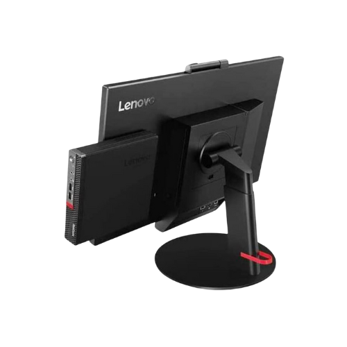 Lenovo ThinkCentre TIO 22 Gen 3 22