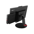 Lenovo ThinkCentre TIO 22 Gen 3 22 collu FHD