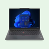 Lenovo ThinkPad E14 Gen 5 (Intel) 14 / Core i3-1315U / Integrated / Black