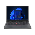 Lenovo ThinkPad E14 Gen 5 (Intel) 14 / Core i3-1315U / Integrated / Black
