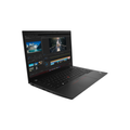 Lenovo ThinkPad L14 Gen 4 (Intel) 14" / Core i3-1315U / Integrated / Black