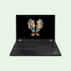 Lietots klēpjdators Lenovo ThinkPad P15 Gen 2 15.6''