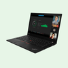 Lenovo ThinkPad T14 Gen 2 (AMD) 14"