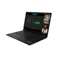 Lenovo ThinkPad T14 Gen 2 (Intel) 14 / Core i5-1135G7 / Integrated / Black