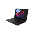 Lenovo ThinkPad T14 Gen 2 (Intel) 14 / Core i5-1145G7 / Integrated / Black