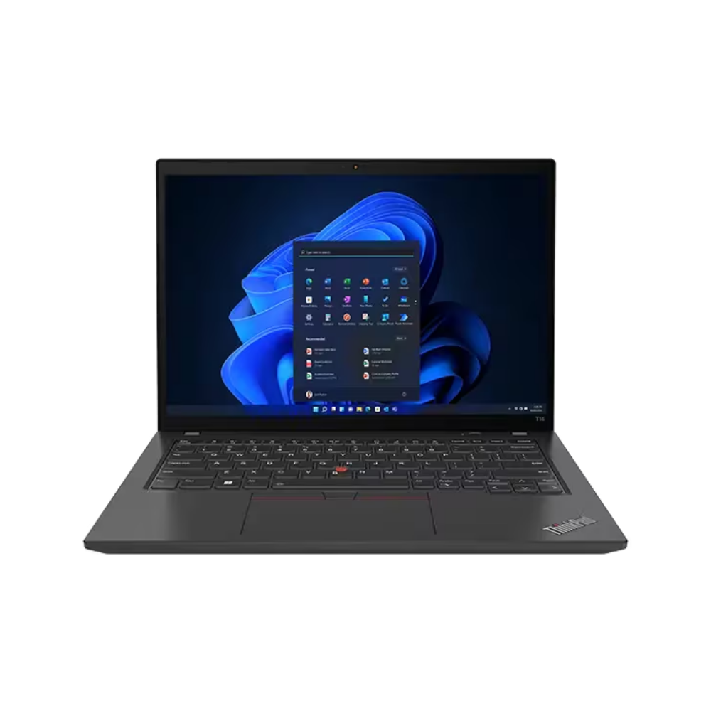 Lenovo ThinkPad T14 Gen 4 (Intel) Touch 14