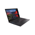 Lenovo ThinkPad T14s Gen 2 (AMD) 14 / Ryzen 5 PRO 5650U / Integrated / Black