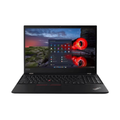 Lenovo ThinkPad T15 Gen 2 15.6 / Core i5-1135G7 / Integrated / Black