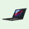 Lenovo ThinkPad T470 14 / Core i5-7300U / Integrated / Black