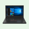 Lenovo ThinkPad T480 14"
